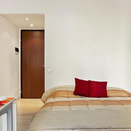 Sanremo Seaside Studio Екстер'єр фото